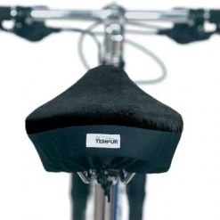 Beste recensies van โ TEMPUR? TEMPUR Fietszadeldekje Medium ๐คฉ 13 Beste recensies van โ TEMPUR? TEMPUR Fietszadeldekje Medium ๐คฉ -AGU WINKLE 550x355 4