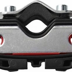 Beste Verkoop ๐ Polisport - Bevestiging Stuurpen - Zwart ๐งจ 10 Beste Verkoop ๐ Polisport - Bevestiging Stuurpen - Zwart ๐งจ -AGU WINKLE 550x355 5