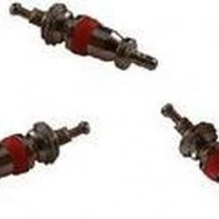 Kopen ๐ Grs Schwalbe Bandafnemers Kunststof (3 Per Set) - 114101 ๐ฏ 11 Kopen ๐ Grs Schwalbe Bandafnemers Kunststof (3 Per Set) - 114101 ๐ฏ -AGU WINKLE 550x355 6