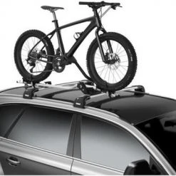Kopen 😍 Thule ProRide 598 - Dak Fietsendrager - 1 Fiets 🤩 -AGU WINKLE 550x356 10