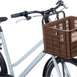 Beste Verkoop π Basil Fietskrat M - Medium - 29.5 Liter - Blauw β 24 Beste Verkoop π Basil Fietskrat M - Medium - 29.5 Liter - Blauw β -AGU WINKLE 550x356