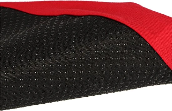 Begroting ???? Overschoen-Kampioen Premium Overschoenen Maat 43-47- Schoenhoesjes Met Antislip Herbruikbaar Wasbaar Duurzaam ✔️ 4 Begroting ???? Overschoen-Kampioen Premium Overschoenen Maat 43-47- Schoenhoesjes Met Antislip Herbruikbaar Wasbaar Duurzaam ✔️ - Afbeelding 4