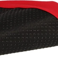 Beste recensies van ❤️ Overschoen-Kampioen Premium Overschoenen | Maat 37-42 | Marine Blauw | Schoenhoesjes | Schoenovertrek | Katoen | Zeer Sterk | Antislip | Wasbaar ⌛ -AGU WINKLE 550x356 6