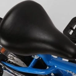 Kopen π₯ SJOEF Race Jongensfiets 12 Inch - Blauw 𧨠16 Kopen π₯ SJOEF Race Jongensfiets 12 Inch - Blauw 𧨠-AGU WINKLE 550x358