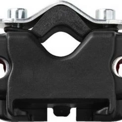 AGU WINKLE -AGU WINKLE 550x358 4