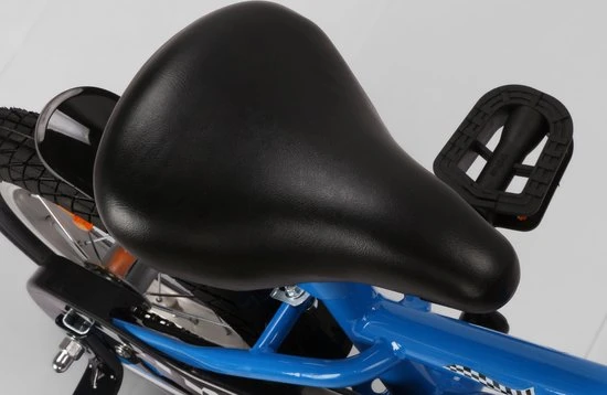 Kopen π₯ SJOEF Race Jongensfiets 12 Inch - Blauw 𧨠7 Kopen π₯ SJOEF Race Jongensfiets 12 Inch - Blauw 𧨠- Afbeelding 7