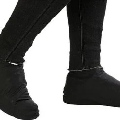 Beste recensies van 💯 Merkloos Schoen Regen 3 😉