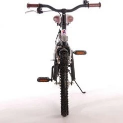 Beste recensies van ???? Volare Black Cruiser - Kinderfiets - 18 Inch - Jongens - Zwart ???? 17 Beste recensies van ???? Volare Black Cruiser - Kinderfiets - 18 Inch - Jongens - Zwart ???? -AGU WINKLE 550x360 7