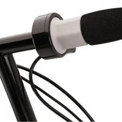 Groothandel π― Razor 1137681 - Elektrische Step β¨ 17 Groothandel π― Razor 1137681 - Elektrische Step β¨ -AGU WINKLE 550x361