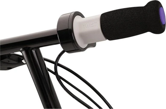 Groothandel π― Razor 1137681 - Elektrische Step β¨ 5 Groothandel π― Razor 1137681 - Elektrische Step β¨ - Afbeelding 5