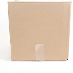 Beste Pirce ???? Abus City Chain X-plus 140 | ART3 ⭐ -AGU WINKLE 550x362 1