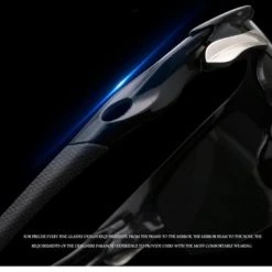 Beste Verkoop ???? Garpex? Garpex Fietsbril - Sportbril - Polaroid Zonnebril - Zonnebril - Racefiets - Mountainbike - Motor - Zwart Frame Blauwe Lens ???? 14 Beste Verkoop ???? Garpex? Garpex Fietsbril - Sportbril - Polaroid Zonnebril - Zonnebril - Racefiets - Mountainbike - Motor - Zwart Frame Blauwe Lens ???? -AGU WINKLE 550x362 11