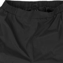 Aanbiedingen ???? AGU Section Regenbroek Essential Vrouwen - Zwart - L - Waterdicht & Ademend ???? 10 Aanbiedingen ???? AGU Section Regenbroek Essential Vrouwen - Zwart - L - Waterdicht & Ademend ???? -AGU WINKLE 550x362 8