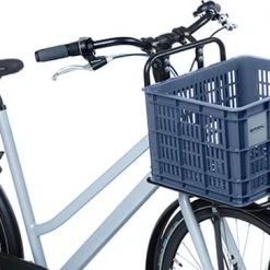 Beste Verkoop π Basil Fietskrat M - Medium - 29.5 Liter - Blauw β 18 Beste Verkoop π Basil Fietskrat M - Medium - 29.5 Liter - Blauw β -AGU WINKLE 550x363