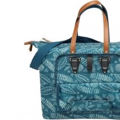 Korting 🔔 New Looxs Forest Tendo Laptop Fietstas 21 Liter Blauw 🔥 -AGU WINKLE 550x363 7