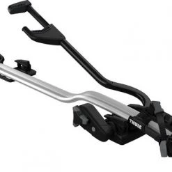 Kopen 😍 Thule ProRide 598 - Dak Fietsendrager - 1 Fiets 🤩 -AGU WINKLE 550x363 9