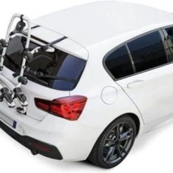 Begroting π Nordrive Fietsdrager Radius, Fietsenrek Achter - 2 Fietsen- (draagkracht 45kg TUV)- Achterklep- Elektrische Fiets π€© 7 Begroting π Nordrive Fietsdrager Radius, Fietsenrek Achter - 2 Fietsen- (draagkracht 45kg TUV)- Achterklep- Elektrische Fiets π€© -AGU WINKLE 550x364 12