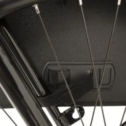 Goedkoopste ???? Fastrider Nyla Dubbele Fietstas Botanic Groen - 32L ???? 20 Goedkoopste ???? Fastrider Nyla Dubbele Fietstas Botanic Groen - 32L ???? -AGU WINKLE 550x364 18