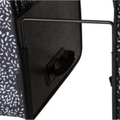 Goedkoopste ???? Fastrider Nyla Dubbele Fietstas Botanic Groen - 32L ???? 25 Goedkoopste ???? Fastrider Nyla Dubbele Fietstas Botanic Groen - 32L ???? -AGU WINKLE 550x364 20