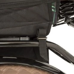 Goedkoopste ???? Fastrider Nyla Dubbele Fietstas Botanic Groen - 32L ???? 28 Goedkoopste ???? Fastrider Nyla Dubbele Fietstas Botanic Groen - 32L ???? -AGU WINKLE 550x364 21