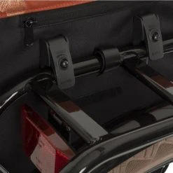 Hete verkoop ???? Fastrider Ginkgo Enkele Fietstas Trend - Bruin - 17 L ???? -AGU WINKLE 550x364 23