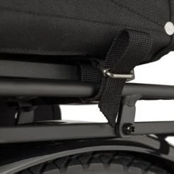 Groothandel ???? Fastrider Hybrid Dubbele Fietstas Zwart - 26L ???? 14 Groothandel ???? Fastrider Hybrid Dubbele Fietstas Zwart - 26L ???? -AGU WINKLE 550x364 24