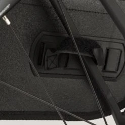 Groothandel ???? Fastrider Hybrid Dubbele Fietstas Zwart - 26L ???? 15 Groothandel ???? Fastrider Hybrid Dubbele Fietstas Zwart - 26L ???? -AGU WINKLE 550x364 25