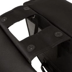 Groothandel ???? Fastrider Hybrid Dubbele Fietstas Zwart - 26L ???? 18 Groothandel ???? Fastrider Hybrid Dubbele Fietstas Zwart - 26L ???? -AGU WINKLE 550x364 27