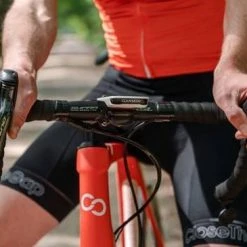 Gloednieuw π CloseTheGap / Hide My Bell Close The Gap - HideMyBell - Raceday SL Stuurhouder + Fietsbel - Zwart π€© 22 Gloednieuw π CloseTheGap / Hide My Bell Close The Gap - HideMyBell - Raceday SL Stuurhouder + Fietsbel - Zwart π€© -AGU WINKLE 550x365 2