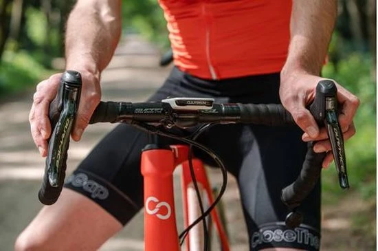 Gloednieuw π CloseTheGap / Hide My Bell Close The Gap - HideMyBell - Raceday SL Stuurhouder + Fietsbel - Zwart π€© 6 Gloednieuw π CloseTheGap / Hide My Bell Close The Gap - HideMyBell - Raceday SL Stuurhouder + Fietsbel - Zwart π€© - Afbeelding 6