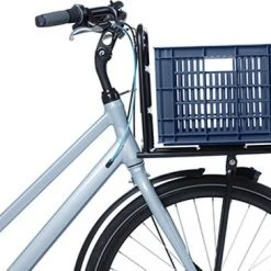 Beste Verkoop π Basil Fietskrat M - Medium - 29.5 Liter - Blauw β 16 Beste Verkoop π Basil Fietskrat M - Medium - 29.5 Liter - Blauw β -AGU WINKLE 550x365