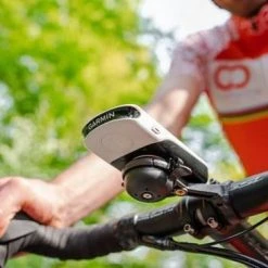 Gloednieuw π CloseTheGap / Hide My Bell Close The Gap - HideMyBell - Raceday SL Stuurhouder + Fietsbel - Zwart π€© 32 Gloednieuw π CloseTheGap / Hide My Bell Close The Gap - HideMyBell - Raceday SL Stuurhouder + Fietsbel - Zwart π€© -AGU WINKLE 550x365 3