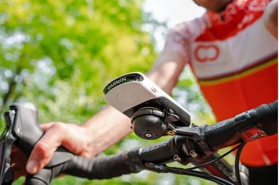 Gloednieuw π CloseTheGap / Hide My Bell Close The Gap - HideMyBell - Raceday SL Stuurhouder + Fietsbel - Zwart π€© 16 Gloednieuw π CloseTheGap / Hide My Bell Close The Gap - HideMyBell - Raceday SL Stuurhouder + Fietsbel - Zwart π€© - Afbeelding 16