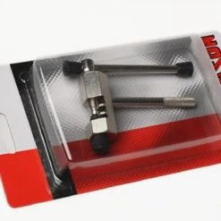 Beste Verkoop 🌟 Gereedschap Kettingpons Simson Luxe 020890 🧨 -AGU WINKLE 550x365 6