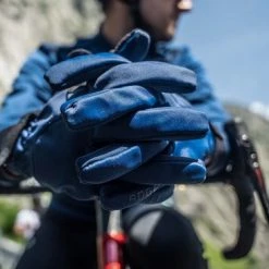 Groothandel ⭐ Rogelli Core - Fietshandschoenen Winter - Heren - 0 Tot 10 Graden ???? -AGU WINKLE 550x366 101