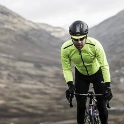 Beste recensies van ???? Rogelli Core Fietsjack - Winter Fietsjas - Winddicht En Waterafstotend - Heren - 0 Tot 10 Graden ???? 28 Beste recensies van ???? Rogelli Core Fietsjack - Winter Fietsjas - Winddicht En Waterafstotend - Heren - 0 Tot 10 Graden ???? -AGU WINKLE 550x366 121