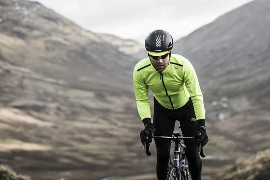 Beste recensies van ???? Rogelli Core Fietsjack - Winter Fietsjas - Winddicht En Waterafstotend - Heren - 0 Tot 10 Graden ???? 7 Beste recensies van ???? Rogelli Core Fietsjack - Winter Fietsjas - Winddicht En Waterafstotend - Heren - 0 Tot 10 Graden ???? - Afbeelding 7