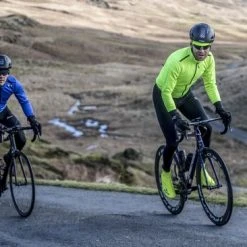 Beste recensies van ???? Rogelli Core Fietsjack - Winter Fietsjas - Winddicht En Waterafstotend - Heren - 0 Tot 10 Graden ???? 29 Beste recensies van ???? Rogelli Core Fietsjack - Winter Fietsjas - Winddicht En Waterafstotend - Heren - 0 Tot 10 Graden ???? -AGU WINKLE 550x366 122