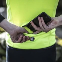 Beste recensies van ???? Rogelli Core Fietsjack - Winter Fietsjas - Winddicht En Waterafstotend - Heren - 0 Tot 10 Graden ???? 30 Beste recensies van ???? Rogelli Core Fietsjack - Winter Fietsjas - Winddicht En Waterafstotend - Heren - 0 Tot 10 Graden ???? -AGU WINKLE 550x366 123