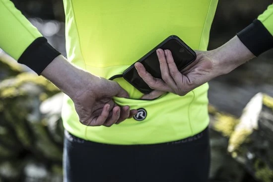 Beste recensies van ???? Rogelli Core Fietsjack - Winter Fietsjas - Winddicht En Waterafstotend - Heren - 0 Tot 10 Graden ???? 9 Beste recensies van ???? Rogelli Core Fietsjack - Winter Fietsjas - Winddicht En Waterafstotend - Heren - 0 Tot 10 Graden ???? - Afbeelding 9