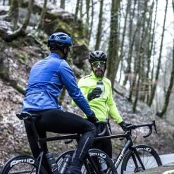 Beste recensies van ???? Rogelli Core Fietsjack - Winter Fietsjas - Winddicht En Waterafstotend - Heren - 0 Tot 10 Graden ???? 31 Beste recensies van ???? Rogelli Core Fietsjack - Winter Fietsjas - Winddicht En Waterafstotend - Heren - 0 Tot 10 Graden ???? -AGU WINKLE 550x366 124