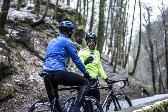 Beste recensies van ???? Rogelli Core Fietsjack - Winter Fietsjas - Winddicht En Waterafstotend - Heren - 0 Tot 10 Graden ???? 10 Beste recensies van ???? Rogelli Core Fietsjack - Winter Fietsjas - Winddicht En Waterafstotend - Heren - 0 Tot 10 Graden ???? - Afbeelding 10