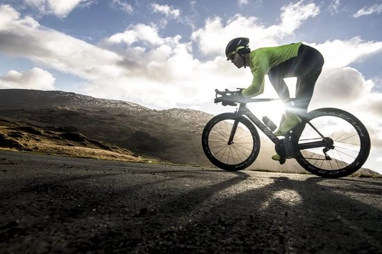 Beste recensies van ???? Rogelli Core Fietsjack - Winter Fietsjas - Winddicht En Waterafstotend - Heren - 0 Tot 10 Graden ???? 12 Beste recensies van ???? Rogelli Core Fietsjack - Winter Fietsjas - Winddicht En Waterafstotend - Heren - 0 Tot 10 Graden ???? - Afbeelding 12