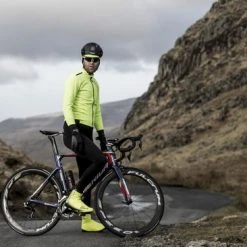 Beste recensies van ???? Rogelli Core Fietsjack - Winter Fietsjas - Winddicht En Waterafstotend - Heren - 0 Tot 10 Graden ???? 34 Beste recensies van ???? Rogelli Core Fietsjack - Winter Fietsjas - Winddicht En Waterafstotend - Heren - 0 Tot 10 Graden ???? -AGU WINKLE 550x366 126