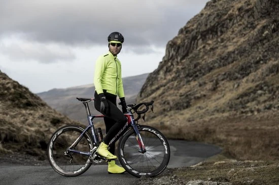 Beste recensies van ???? Rogelli Core Fietsjack - Winter Fietsjas - Winddicht En Waterafstotend - Heren - 0 Tot 10 Graden ???? 13 Beste recensies van ???? Rogelli Core Fietsjack - Winter Fietsjas - Winddicht En Waterafstotend - Heren - 0 Tot 10 Graden ???? - Afbeelding 13