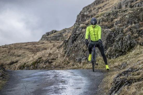 Beste recensies van ???? Rogelli Core Fietsjack - Winter Fietsjas - Winddicht En Waterafstotend - Heren - 0 Tot 10 Graden ???? 14 Beste recensies van ???? Rogelli Core Fietsjack - Winter Fietsjas - Winddicht En Waterafstotend - Heren - 0 Tot 10 Graden ???? - Afbeelding 14