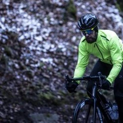 Beste recensies van ???? Rogelli Core Fietsjack - Winter Fietsjas - Winddicht En Waterafstotend - Heren - 0 Tot 10 Graden ???? 36 Beste recensies van ???? Rogelli Core Fietsjack - Winter Fietsjas - Winddicht En Waterafstotend - Heren - 0 Tot 10 Graden ???? -AGU WINKLE 550x366 128