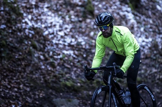 Beste recensies van ???? Rogelli Core Fietsjack - Winter Fietsjas - Winddicht En Waterafstotend - Heren - 0 Tot 10 Graden ???? 15 Beste recensies van ???? Rogelli Core Fietsjack - Winter Fietsjas - Winddicht En Waterafstotend - Heren - 0 Tot 10 Graden ???? - Afbeelding 15