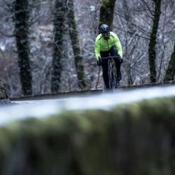 Beste recensies van ???? Rogelli Core Fietsjack - Winter Fietsjas - Winddicht En Waterafstotend - Heren - 0 Tot 10 Graden ???? 37 Beste recensies van ???? Rogelli Core Fietsjack - Winter Fietsjas - Winddicht En Waterafstotend - Heren - 0 Tot 10 Graden ???? -AGU WINKLE 550x366 129