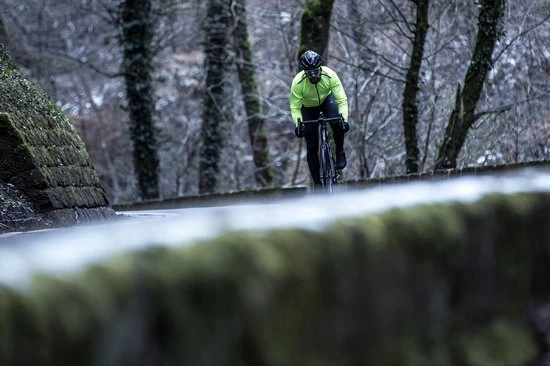 Beste recensies van ???? Rogelli Core Fietsjack - Winter Fietsjas - Winddicht En Waterafstotend - Heren - 0 Tot 10 Graden ???? 16 Beste recensies van ???? Rogelli Core Fietsjack - Winter Fietsjas - Winddicht En Waterafstotend - Heren - 0 Tot 10 Graden ???? - Afbeelding 16